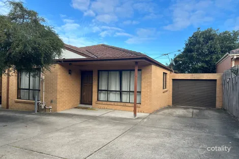 1/19 Riviera St, Mentone, VIC 3194