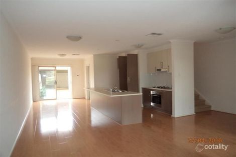 3 Freeman Ave, Munno Para, SA 5115