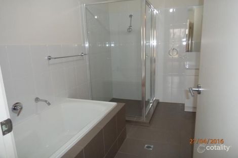 Property photo of 3 Freeman Avenue Munno Para SA 5115