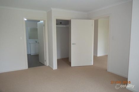 Property photo of 3 Freeman Avenue Munno Para SA 5115