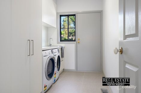 Property photo of 27 Don Road Healesville VIC 3777