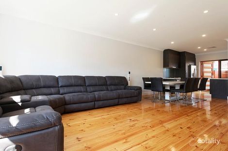 Property photo of 4/37 Whyte Street Somerton Park SA 5044