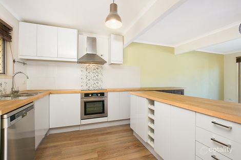 Property photo of 4/8 Briggs Road Springwood QLD 4127