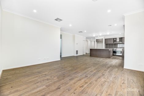 Property photo of 64 Generation Drive Clyde North VIC 3978