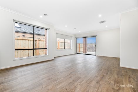 Property photo of 64 Generation Drive Clyde North VIC 3978