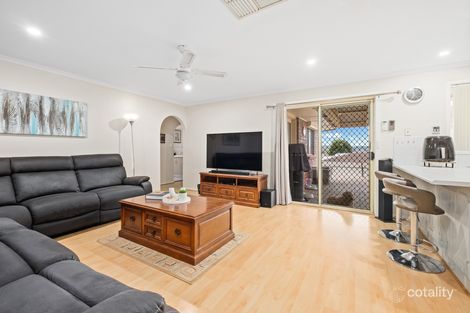 Property photo of 24 Petworth Parade Greenwith SA 5125