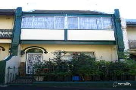 30 Newman St, Newtown, NSW 2042