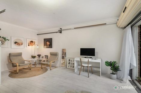 Property photo of 77 Sandarra Boulevard Sandhurst VIC 3977