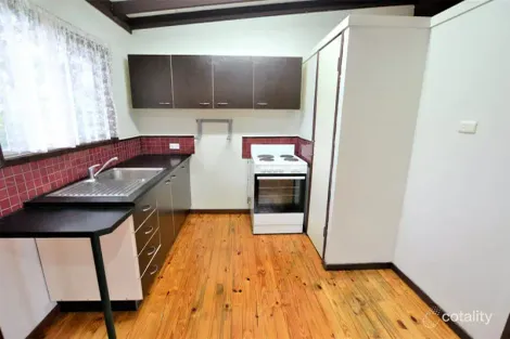 Property photo of 7 Thora Street Crestmead QLD 4132