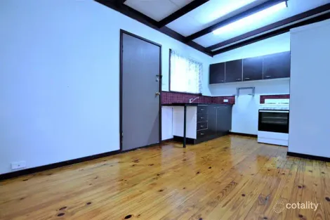 Property photo of 7 Thora Street Crestmead QLD 4132