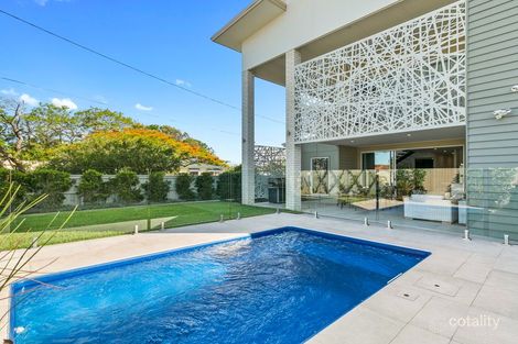 Property photo of 1 Downes Street Tarragindi QLD 4121