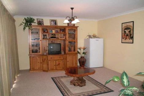 Property photo of 63A Ullapool Road Mount Pleasant WA 6153