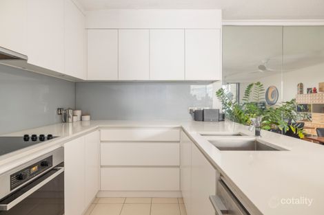 Property photo of 35/11-33 Maddison Street Redfern NSW 2016