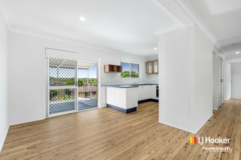 Property photo of 585 Creek Road Mansfield QLD 4122