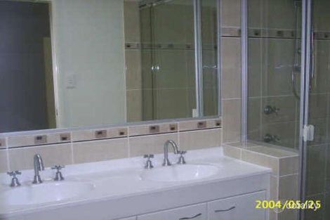 Property photo of 51 Worthing Street Wynnum QLD 4178