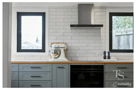 18 Lord St, Launceston, TAS 7250