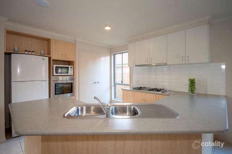 Property photo of 7 Redpath Court Sunbury VIC 3429