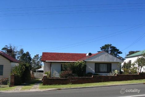 60 Wilga St, Corrimal, NSW 2518