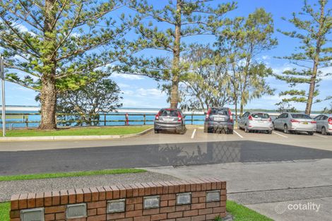 4/83 Esplanade, Golden Beach, QLD 4551