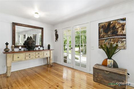 Property photo of 3305 Maroondah Highway Taggerty VIC 3714