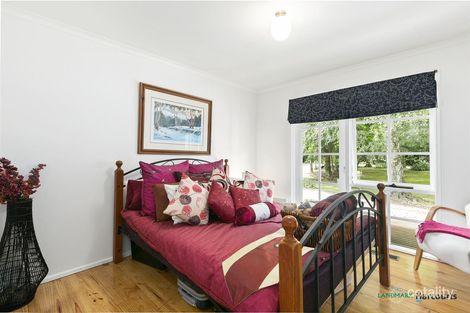 Property photo of 3305 Maroondah Highway Taggerty VIC 3714