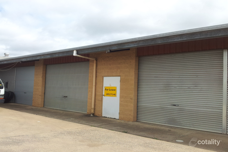 47 Princess St, Bundaberg East, QLD 4670
