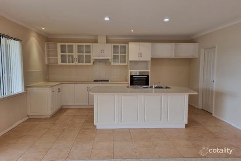 Property photo of 41A Galatea Road Falcon WA 6210