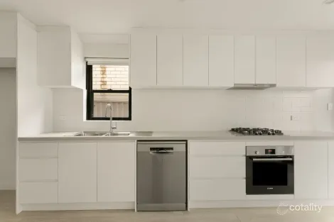 Property photo of 65 Kepos Street Redfern NSW 2016