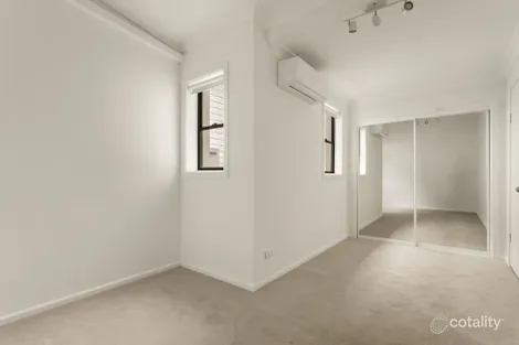 Property photo of 65 Kepos Street Redfern NSW 2016