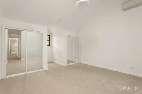 Property photo of 65 Kepos Street Redfern NSW 2016