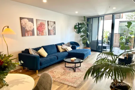 3/1 Duggan St, Brunswick West, VIC 3055
