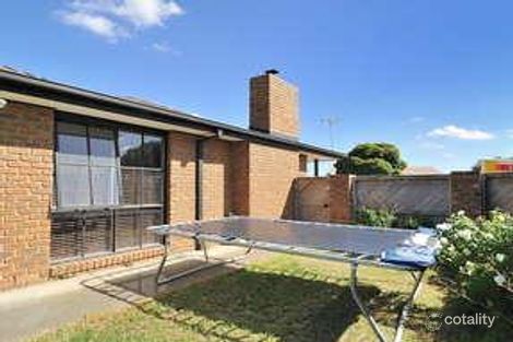 Property photo of 5 Narellan Drive Hampton Park VIC 3976