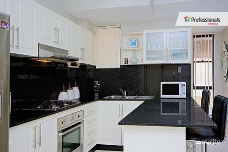 Property photo of 1/106 Rossmore Avenue Punchbowl NSW 2196