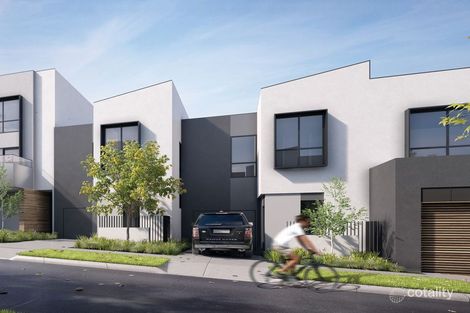 72/55 Harrison Dr, Noble Park, VIC 3174