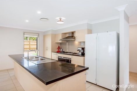 Property photo of 19 Richards Road Appin NSW 2560