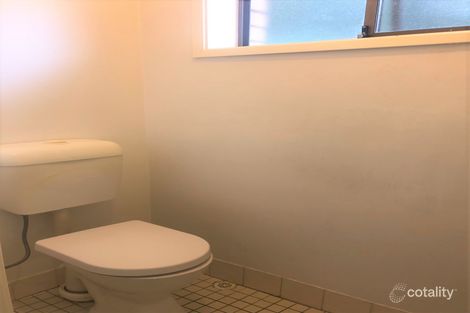 1/48 Francis St, Castle Hill, NSW 2154