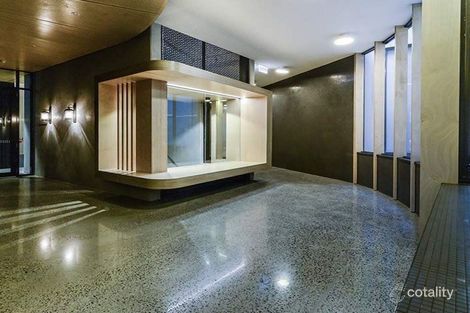 209/116 Martin St, Brighton, VIC 3186