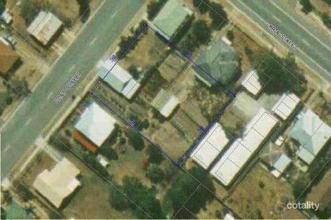 25 Gona St, Beenleigh, QLD 4207