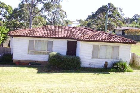 Property photo of 13 Katrina Street Seven Hills NSW 2147