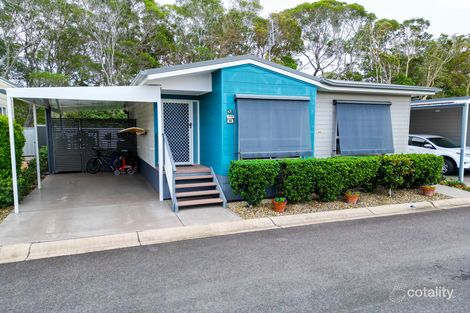 64/36 Golding St, Yamba, NSW 2464