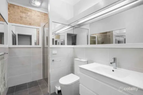 Property photo of 27 Waratah Crescent Sanctuary Point NSW 2540