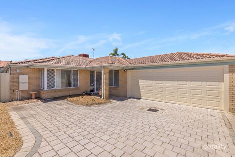 Property photo of 30D Alday Street St James WA 6102