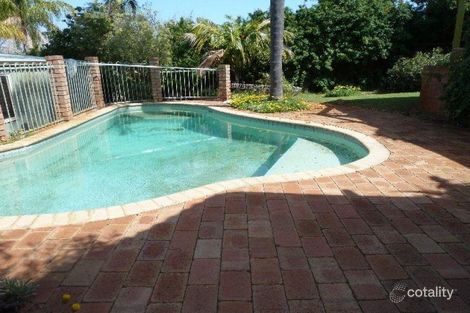 Property photo of 12 Payne Close Leeming WA 6149