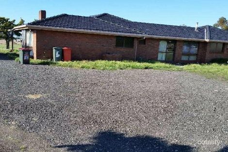 205 Bulla-Diggers Rest Rd, Diggers Rest, VIC 3427