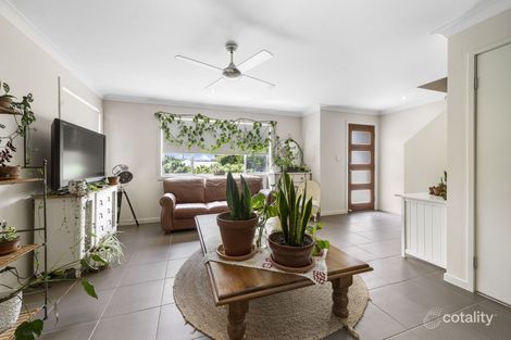 57 Mort St, North Toowoomba, QLD 4350