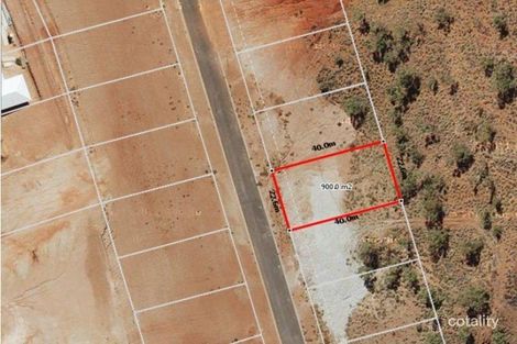 27 Black Star Cres, Healy, QLD 4825