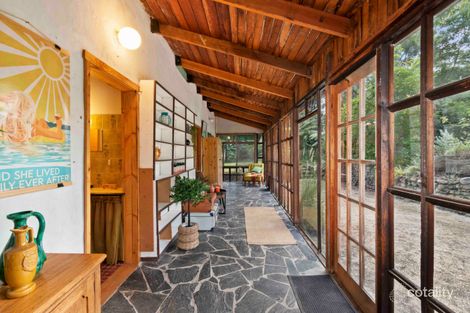 Property photo of 283 Cullendulla Drive Long Beach NSW 2536