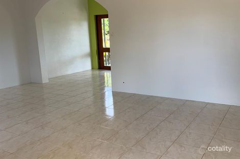 212 Toogood Rd, Bayview Heights, QLD 4868