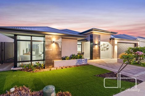 Property photo of 26 Michelangelo Drive Landsdale WA 6065