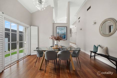 Property photo of 4 Grant Crescent Merrylands NSW 2160